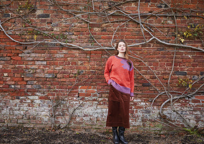 Rowan Magazine No. 80