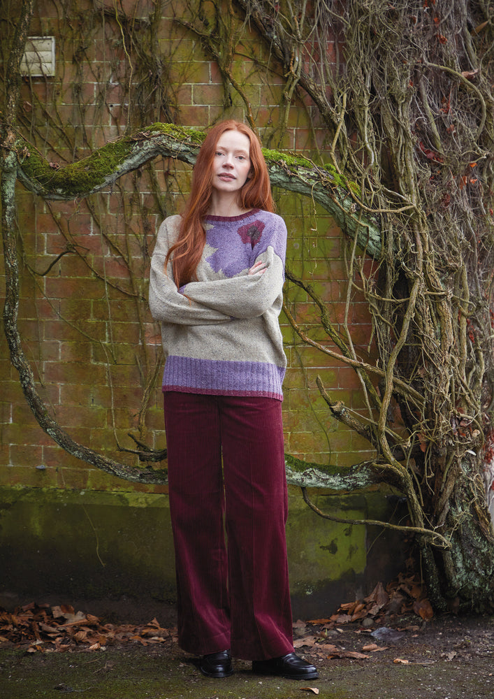 Rowan Magazine No. 80
