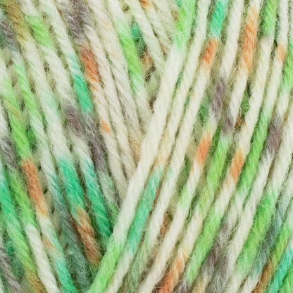 WYS Signature 4ply