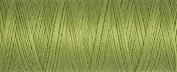 Gutermann Sew-All Thread