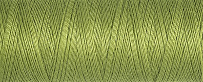 Gutermann Sew-All Thread