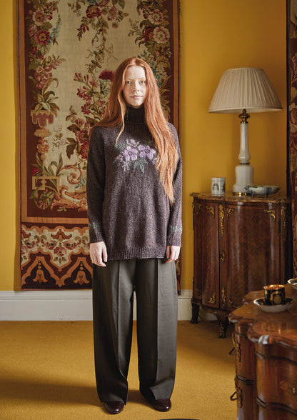 Rowan Magazine No. 80