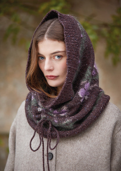 Rowan Magazine No. 80