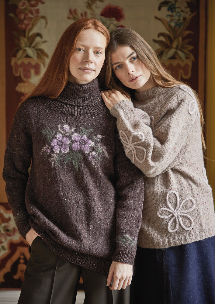 Rowan Magazine No. 80