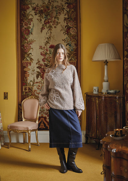 Rowan Magazine No. 80