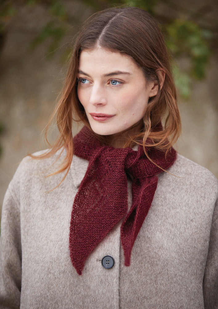 Rowan Magazine No. 80