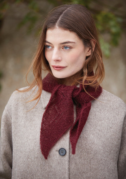 Rowan Magazine No. 80