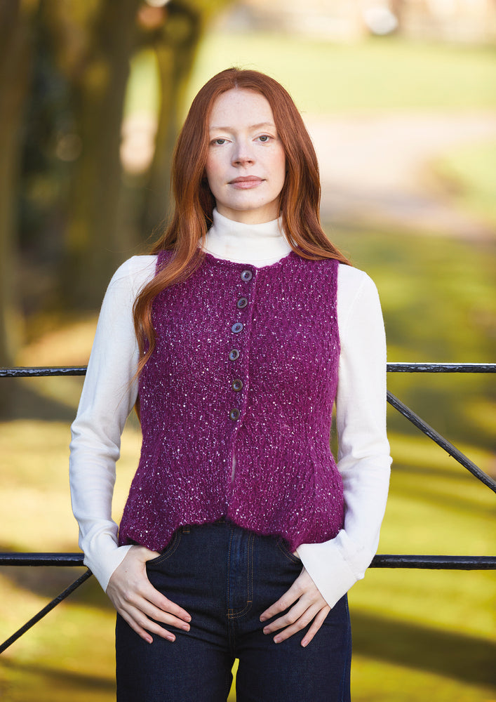 Rowan Magazine No. 80