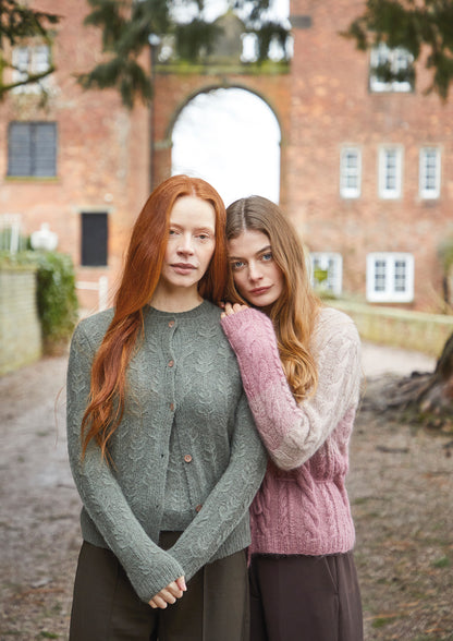 Rowan Magazine No. 80