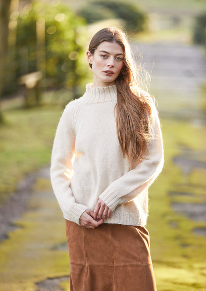 Rowan Magazine No. 80