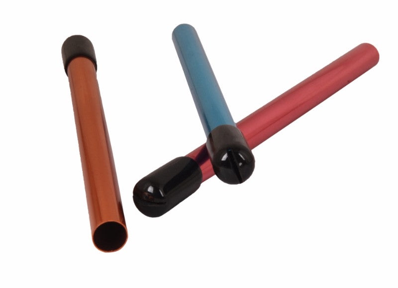 Knit Pro Circular Needle Protectors