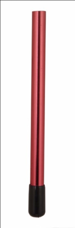 Knit Pro Circular Needle Protectors