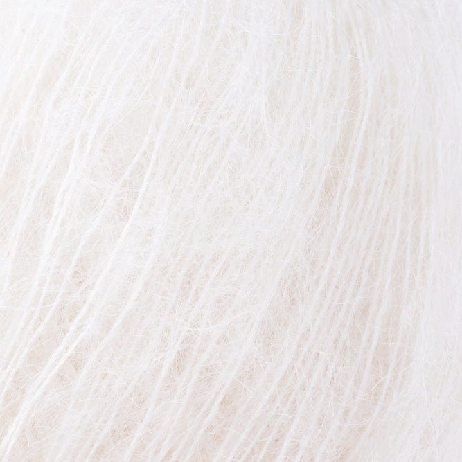 Rowan Kid Silk Haze