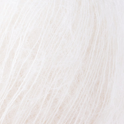 Rowan Kid Silk Haze