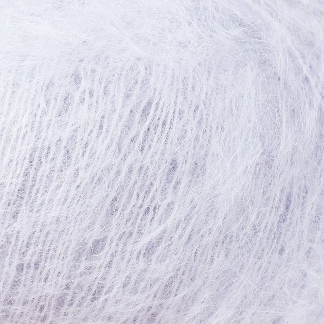 Rowan Kid Silk Haze