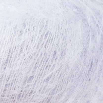Rowan Kid Silk Haze