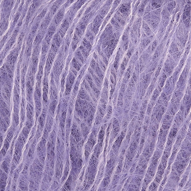 Rowan Kid Silk Haze