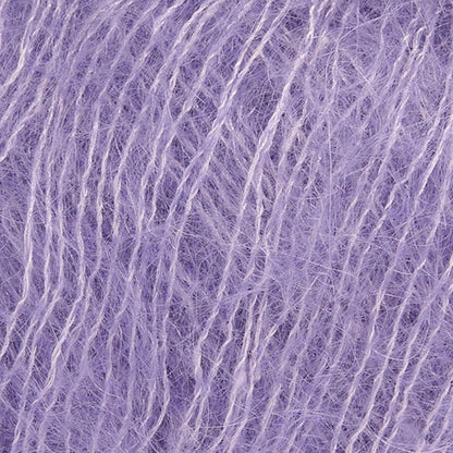 Rowan Kid Silk Haze