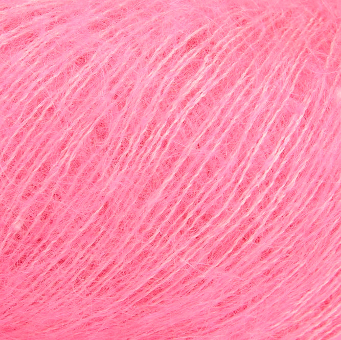 Rowan Kid Silk Haze