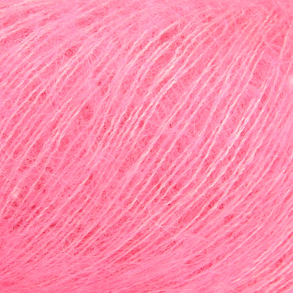 Rowan Kid Silk Haze
