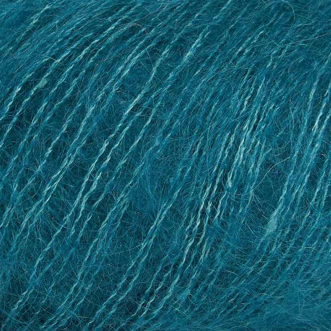 Rowan Kid Silk Haze
