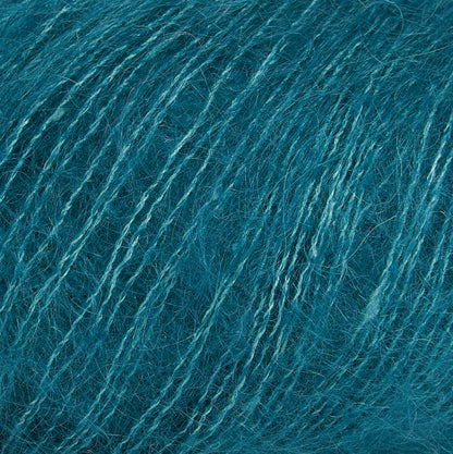 Rowan Kid Silk Haze
