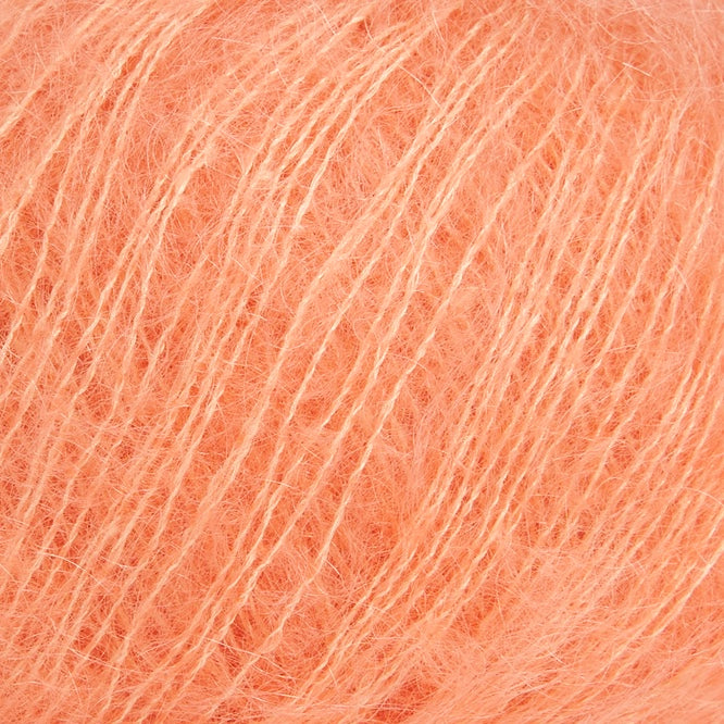 Rowan Kid Silk Haze