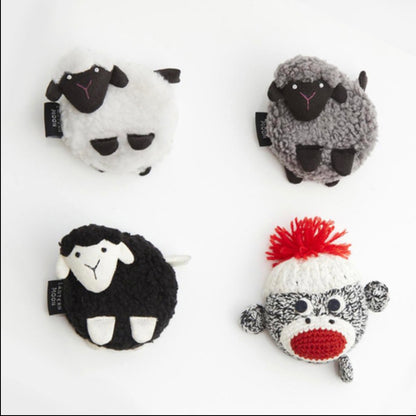 Lantern Moon Tape Measures