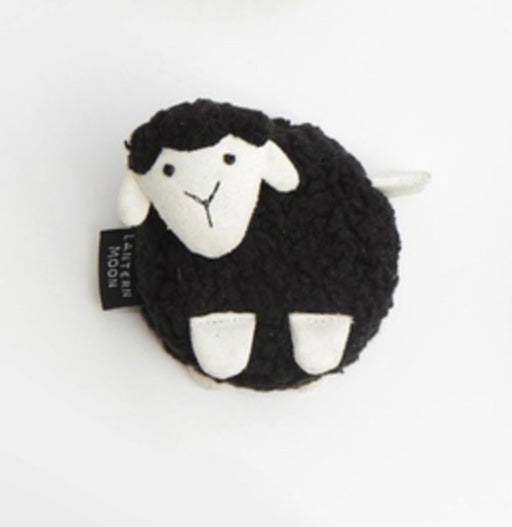 Lantern Moon Tape Measures