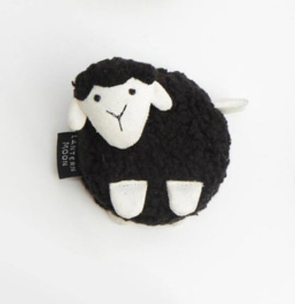 Lantern Moon Tape Measures