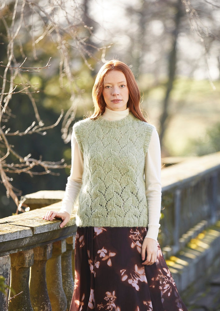 Rowan Magazine No. 80