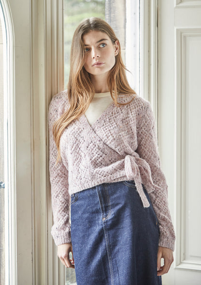 Rowan Magazine No. 80
