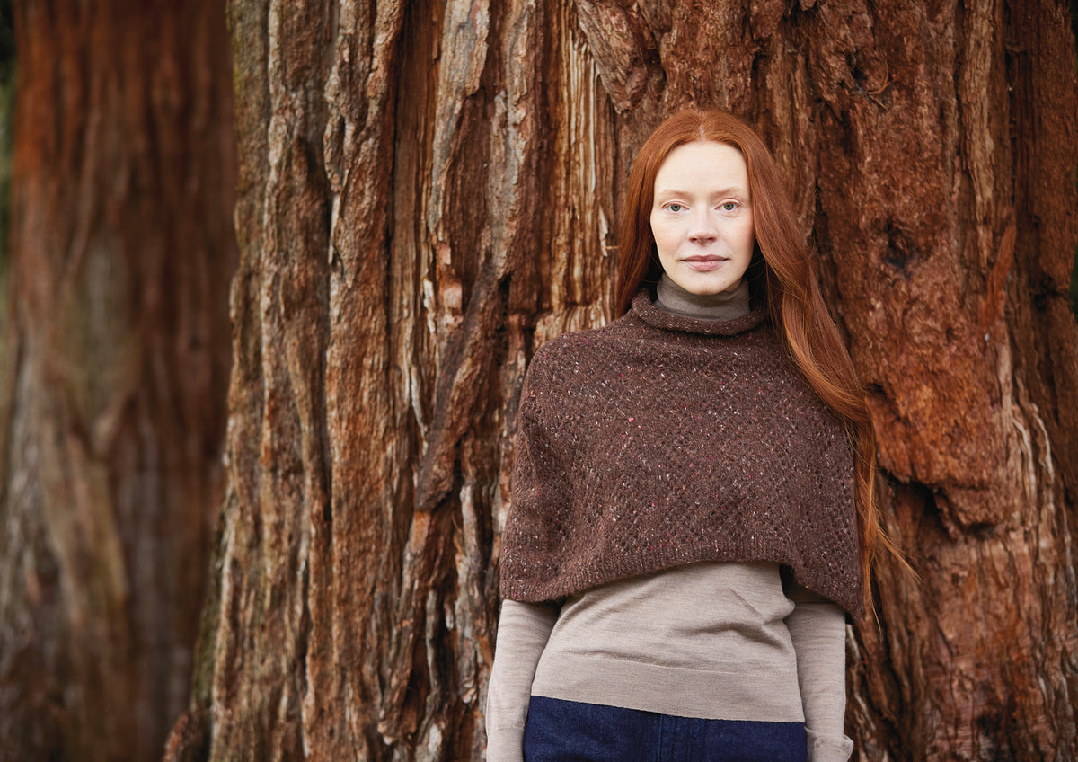 Rowan Magazine No. 80