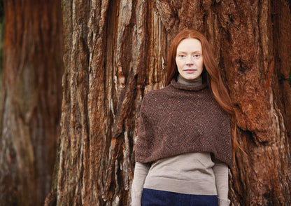 Rowan Magazine No. 80