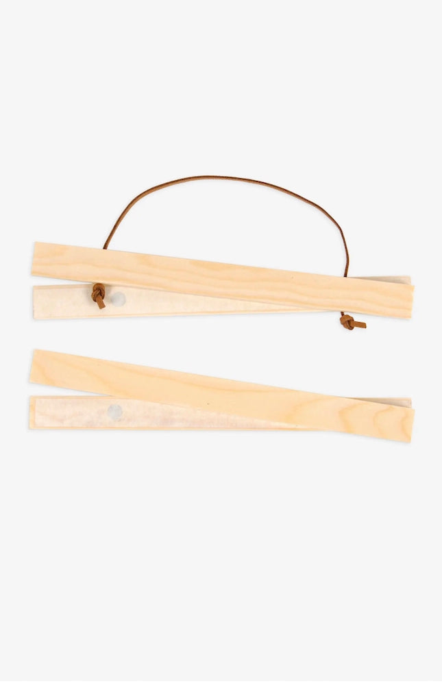 DMC Magnetic Frames for Needlework