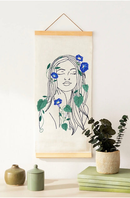 DMC Magnetic Frames for Needlework