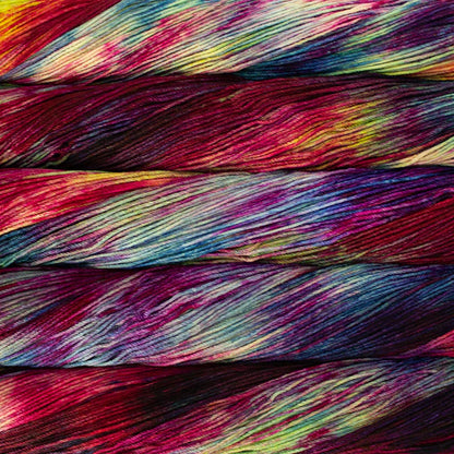 Malabrigo Arroyo