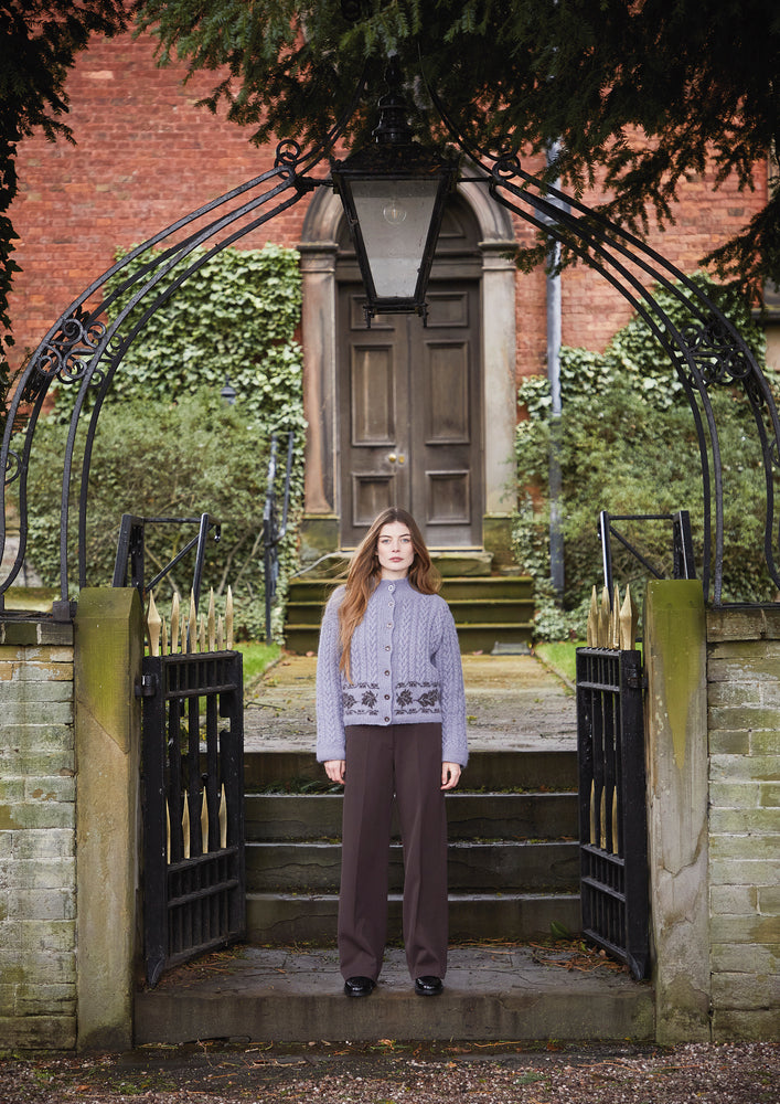 Rowan Magazine No. 80