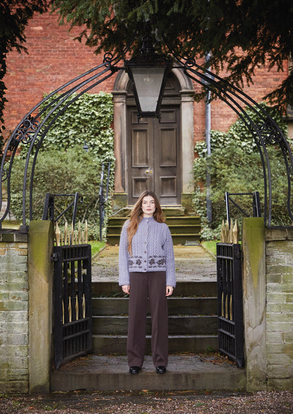 Rowan Magazine No. 80