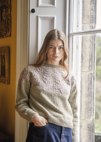 Rowan Magazine No. 80