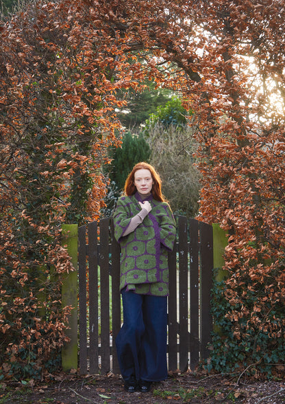 Rowan Magazine No. 80