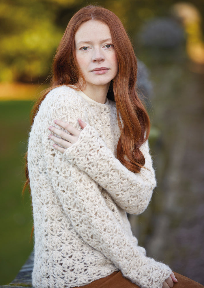 Rowan Magazine No. 80
