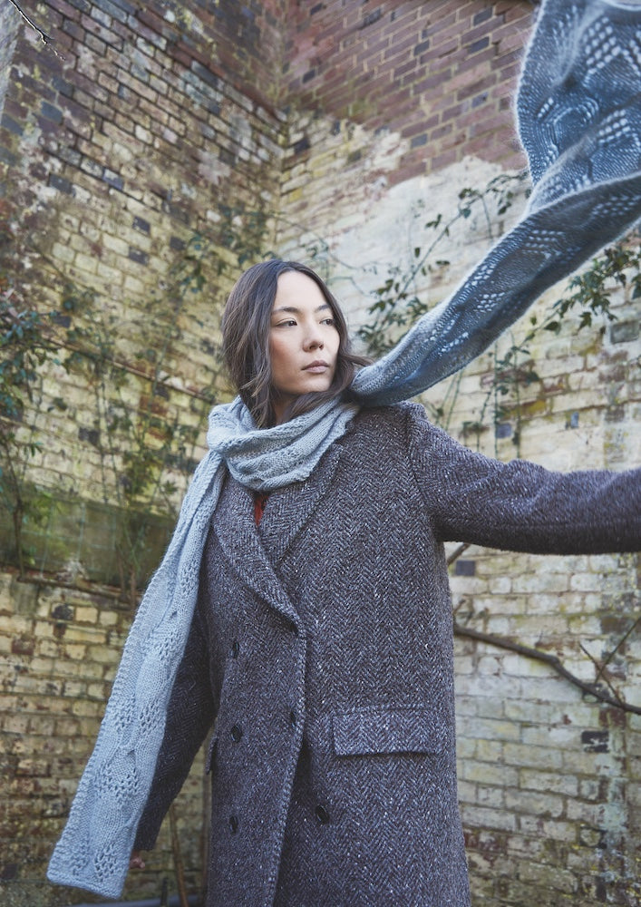 Rowan Knitting & Crochet Magazine No 78
