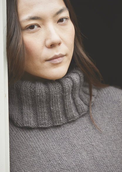 Rowan Knitting & Crochet Magazine No 78