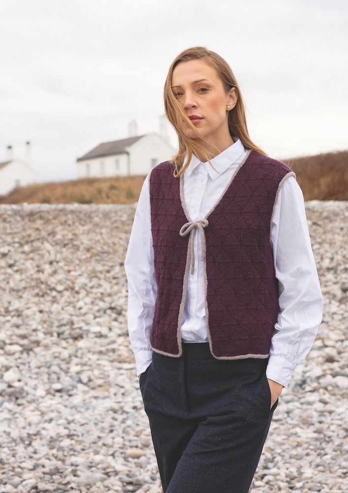 Rowan Knitting & Crochet Magazine No 78