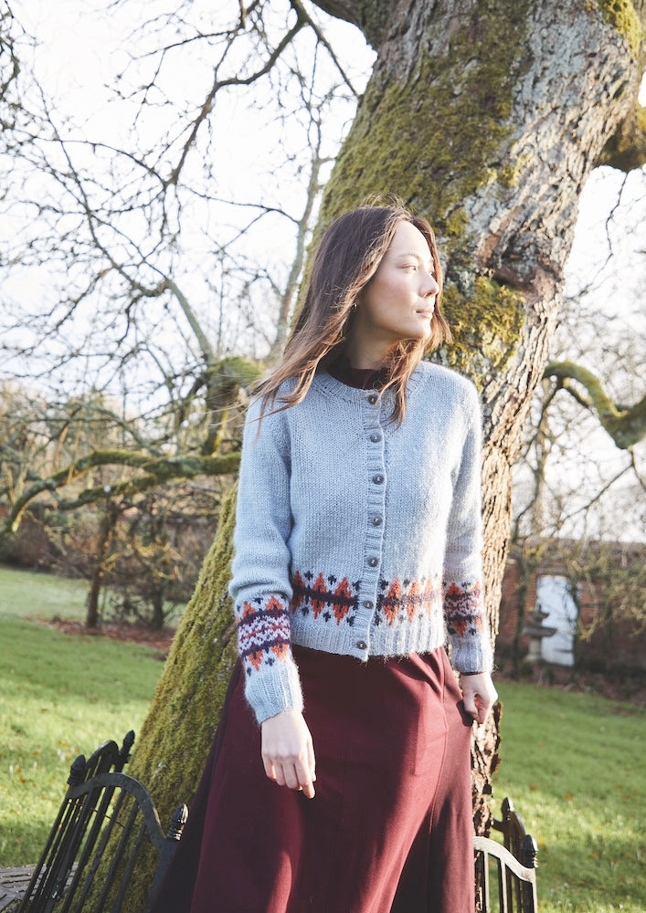 Rowan Knitting & Crochet Magazine No 78