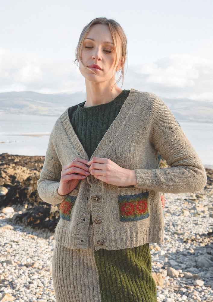 Rowan Knitting & Crochet Magazine No 78