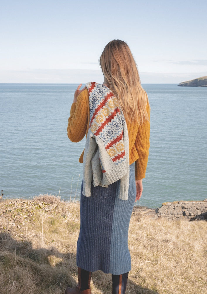Rowan Knitting & Crochet Magazine No 78