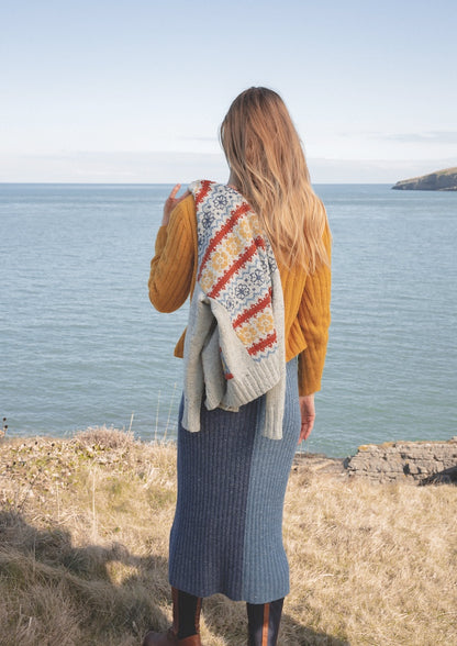 Rowan Knitting & Crochet Magazine No 78