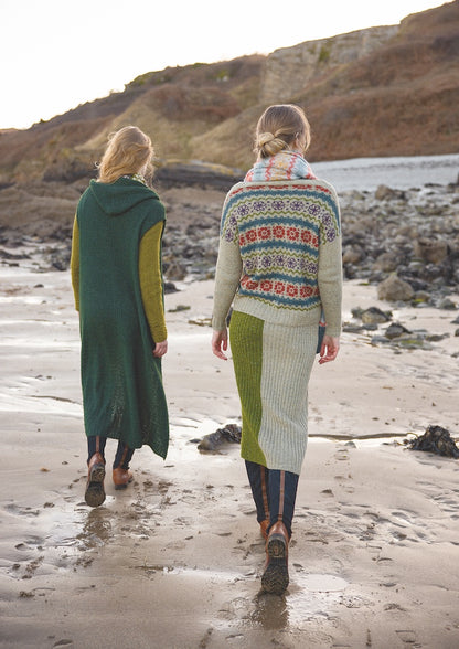 Rowan Knitting & Crochet Magazine No 78